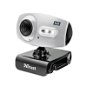Trust eLight HD 720p Webcam - Webcam