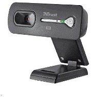 Trust Ceptor HD Video Webcam - Webcam