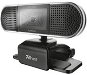  Trust Zyno Full HD Video Webcam  - Webcam