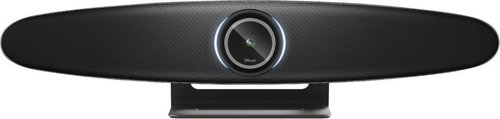TRUST IRIS 4K Ultra HD Conference Camera - Webcam - Hauptbild