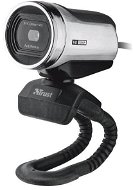 Trust Tubiq Full HD Video Webcam - Webcam