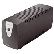 Trust PW-4080T 800VA UPS - Uninterruptible Power Supply