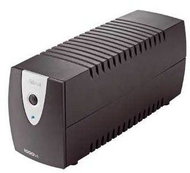 Trust PW-4100T 1000VA UPS15600 - Uninterruptible Power Supply