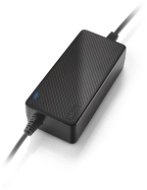 Trust 90W Plug &amp; Go Smart Laptop Charger - Napájací adaptér