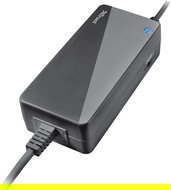 Trust 65W Laptop Charger - Power Adapter