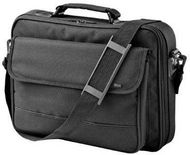 Trust 17 Laptop Bag BG-3650p - Laptop Bag