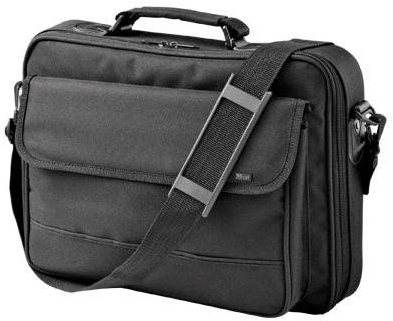 Trust 17 Laptop Bag BG-3650p - Laptop Bag - Main image