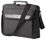 Trust 17 Notebook Carry Bag Classic BG-3680Cp - Laptop Bag