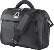 Trust Sydney 17.3'' Notebook Bag - Laptoptasche