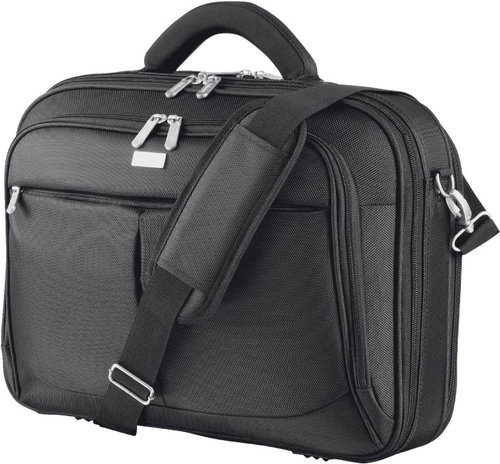 Trust Sydney 17.3" Notebook Bag - Laptop Bag - Main image