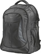 Trust Lima Backpack for 16" laptops - Batoh na notebook