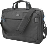 Trust Marra Carry Bag for 16" laptops - Laptop Bag
