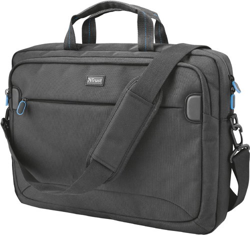 Trust Marra Carry Bag for 16" laptops - Laptop Bag - Main image
