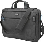 Trust Marra Carry Bag for 17,3" laptops - Taška na notebook