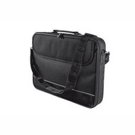 Trust 17.3" Notebook Bag - Laptop Bag