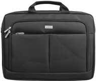 Trust Sydney Slim 14 '' - Laptoptasche