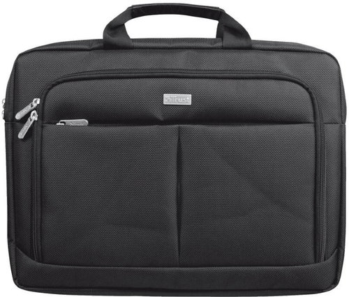 Trust Sydney Slim Bag for 14" Laptops - Laptop Bag - Main image