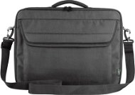 Laptop Bag Trust Atlanta Laptop Bag 15.6“ Eco - Taška na notebook