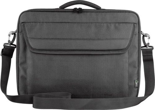 Trust  Atlanta Laptop Bag - 15,6" Eco - Laptoptasche - Hauptbild
