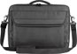Trust Atlanta Laptop Bag 15.6“ Eco - Laptop Bag