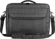 Trust  Atlanta Laptop Bag 17,3" Eco - Taška na notebook