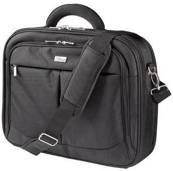 Trust Sydney 16 '' Notebook Carry Bag - Laptop Bag - Main image