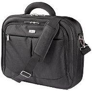 Trust Sydney 16'' Notebooktasche Carry Bag - Laptoptasche
