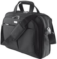 Trust Sydney TL 16" Notebook Carry Bag - Laptop Bag