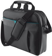 Trust Rio 17.3'' Notebook Carry Bag - Laptop Bag