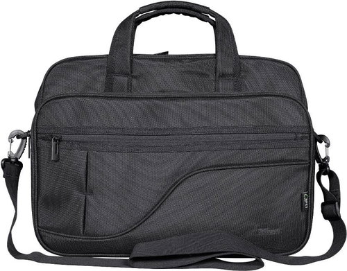 Trust Sydney Laptop Bag 16" ECO - Laptop Bag - Main image