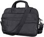 Trust Sydney Laptop Bag 17,3” ECO - Laptoptasche