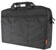 Trust Capri 16'' Notebook Carry Bag - Laptop Bag