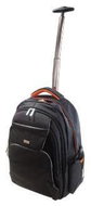 Trust Chicago 16" Notebook Trolley Backpack - Laptop Bag