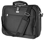 Trust 16” Notebook Bag - Laptop Bag