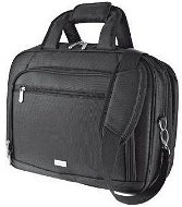 Trust 16" Notebook Bag XL - Laptop Bag