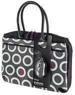 Trust Valletta 16" Ladies Notebook Bag & Mouse - Laptop Bag