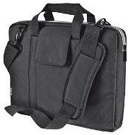 Trust 14" Ultrabook Bag - Taška na notebook