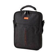 Trust Vertico 10'' - Laptop Bag