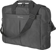 Trust Primo Carry Bag 17.3 '' - Laptop Bag