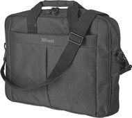 Trust Primo Carry Bag 16 " - Laptop Bag