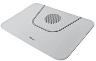  ICE Trust Notebook Cooling Stand &amp; Lapdesk  - Laptop Cooling Pad