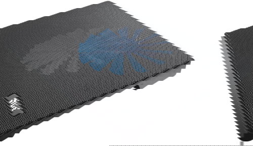Trust Frio Laptop Cooling Stand - Laptop Cooling Pad - Main image