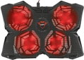 Trust GXT278 YOZU Cooling Stand