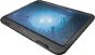 Trust Ziva Laptop Cooling Stand - Chladiaca podložka pod notebook