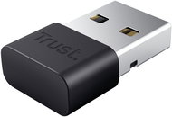 Trust MYNA Bluetooth 5.4 Adapter - Bluetooth Adapter