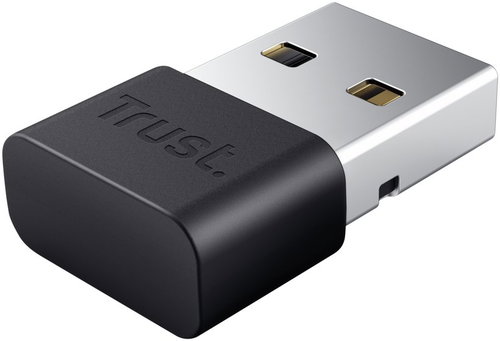Trust MYNA Bluetooth 5.4 Adapter - Bluetooth-Adapter - Hauptbild