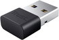 Bluetooth Adapter Trust MYNA Bluetooth 5.4 Adapter - Bluetooth adaptér