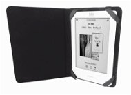Trust Eno Protective Cover for e-book reader - E-Book Reader Case