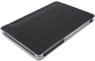  Trust Folio Stand Elig - Black  - Tablet Case
