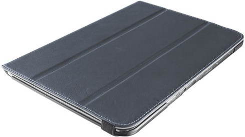  Trust Smart Case &amp; Stand  - Tablet Case - Main image